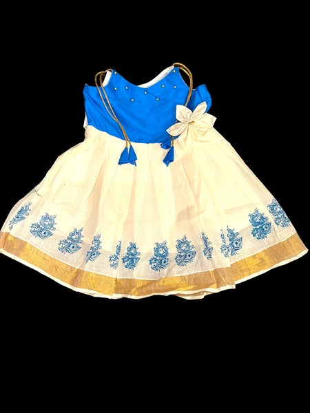 Kids sale frock price