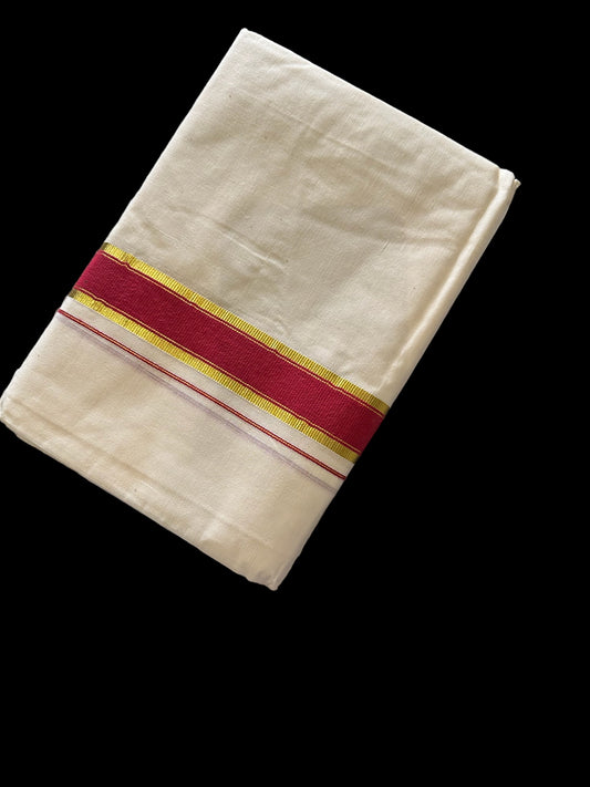 MENS DHOTI