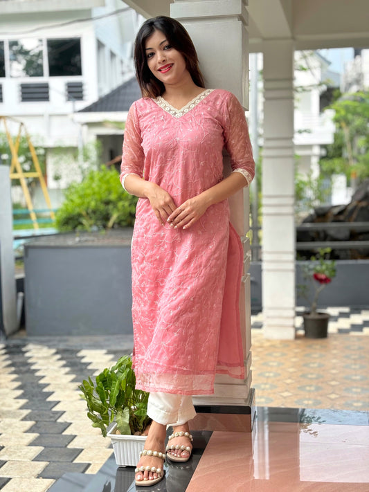 Kurta Set