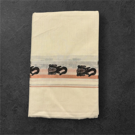 Mens Dhoti