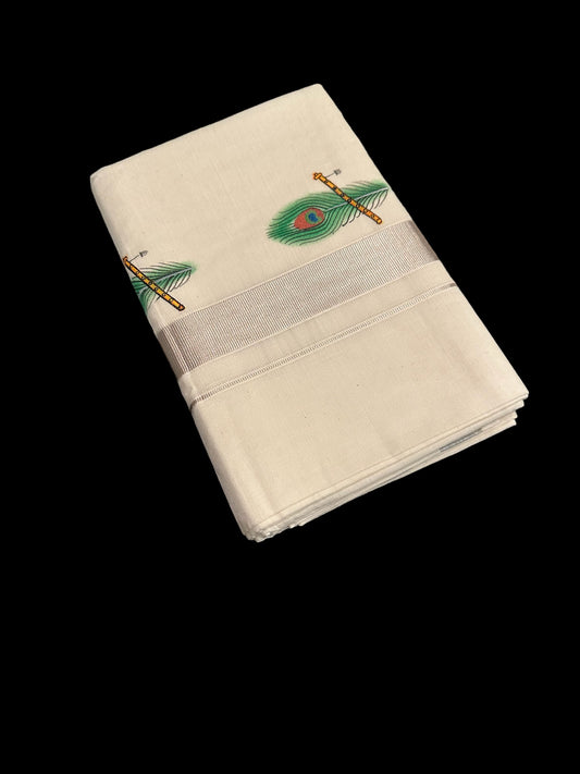 MENS DHOTI