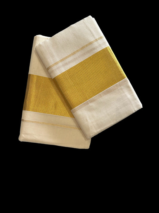 SET MUNDU