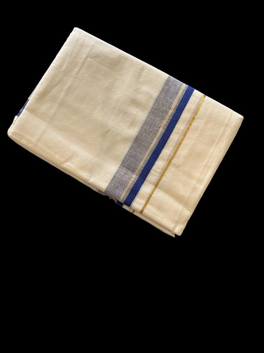 MENS DHOTI