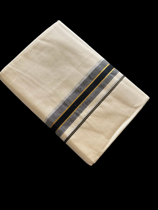 MENS DHOTI