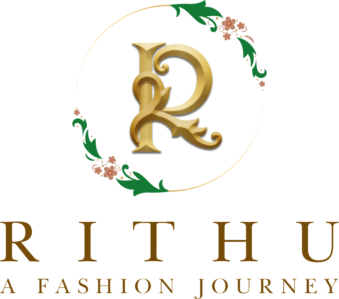 Rithu